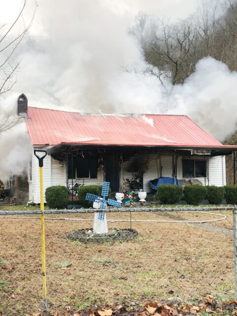 2-19 Fire.jpg